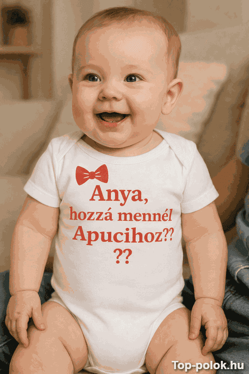 Termékkép 1