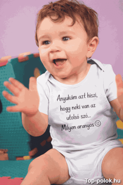 Termékkép 1