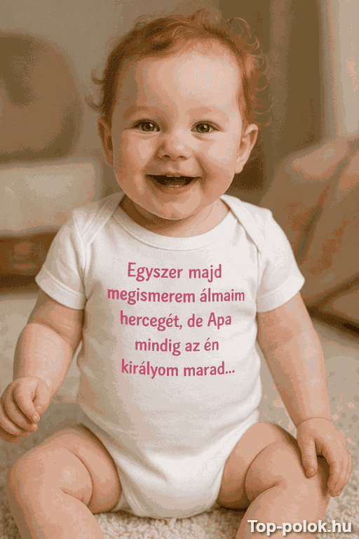 Termékkép 1