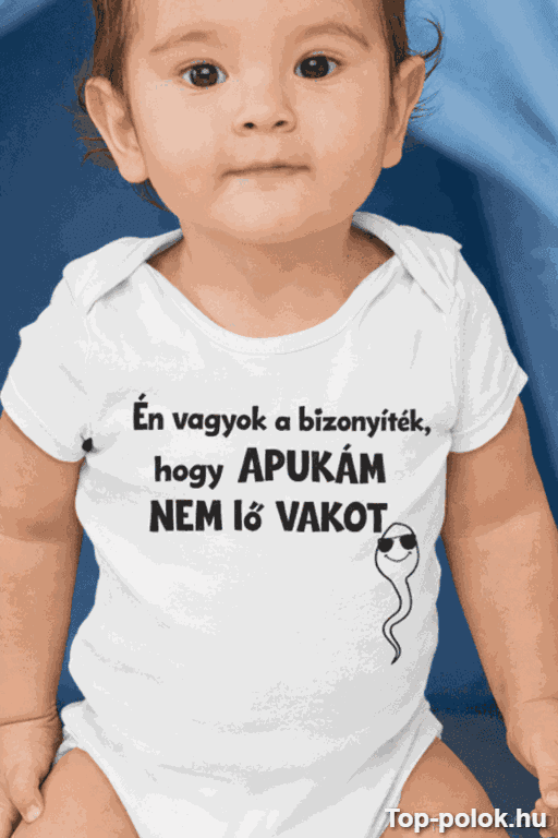 Termékkép 1