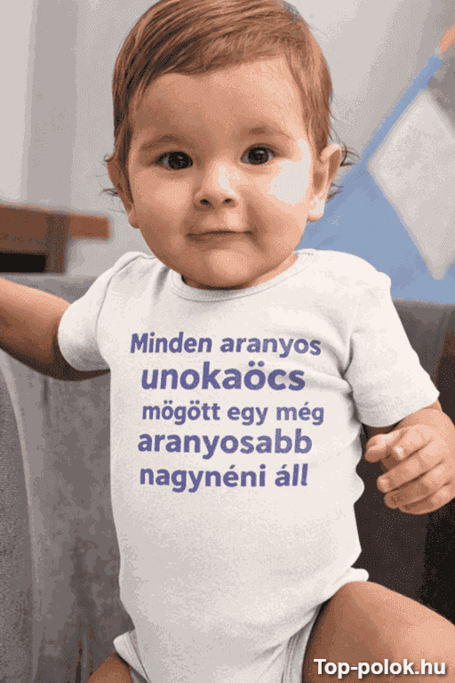 Vicces baba body aranyos nagynéni
