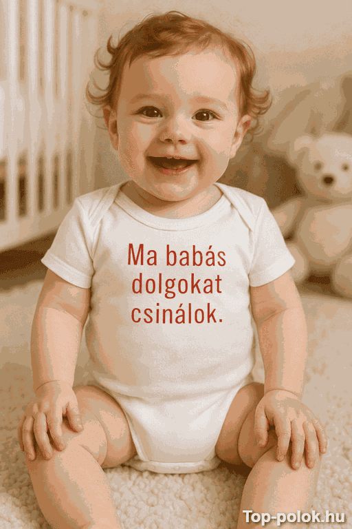 Termékkép 1