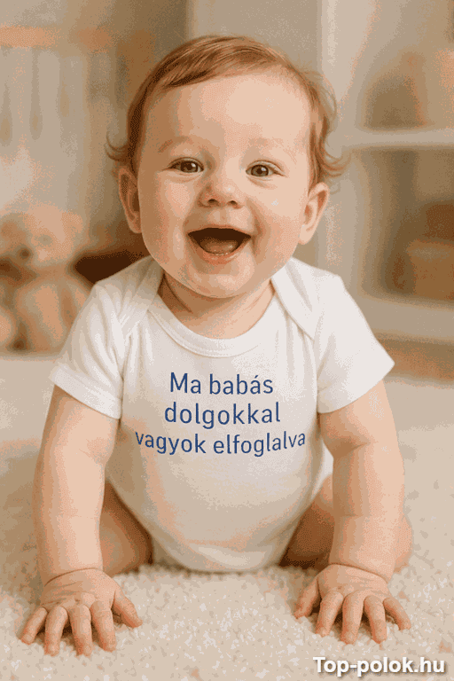 Termékkép 1