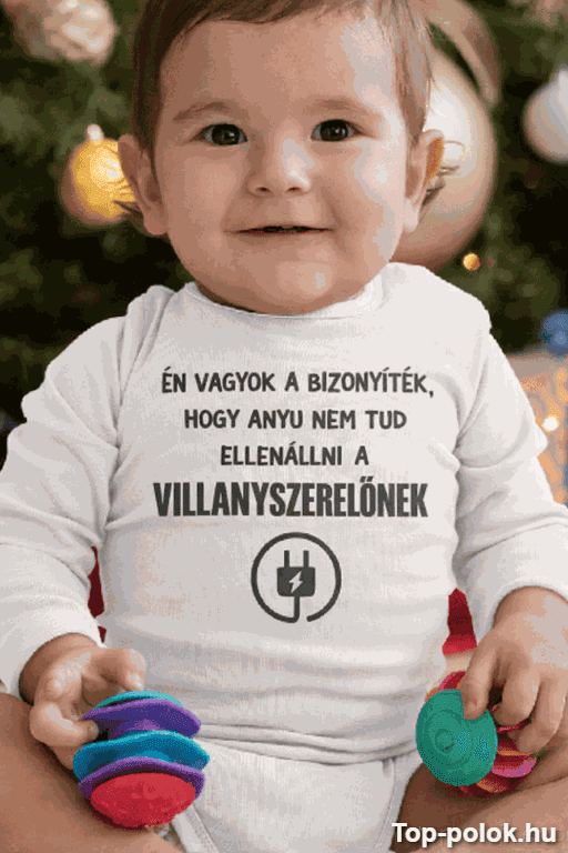 Termékkép 1