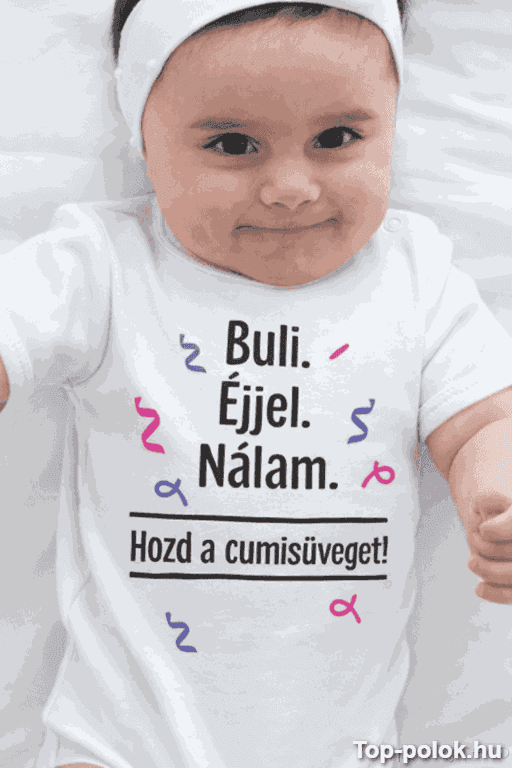 Bélyegkép