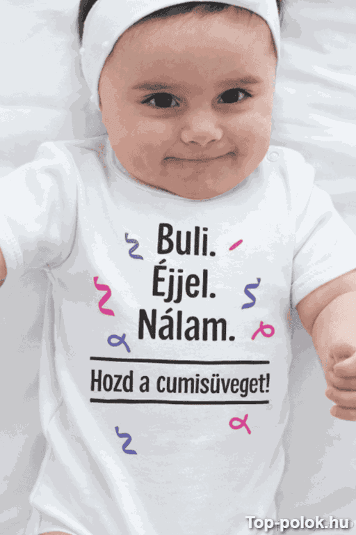 Termékkép 1