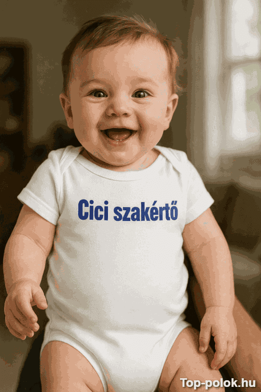 Termékkép 1