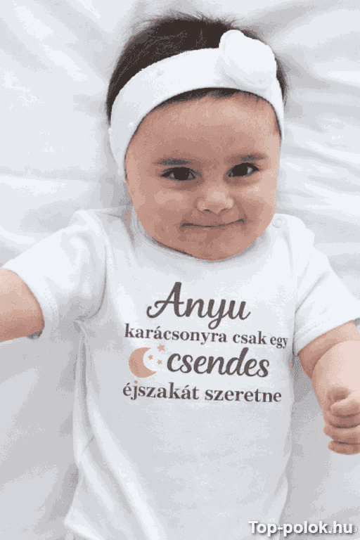 Bélyegkép