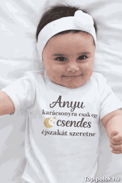 Termékkép 1