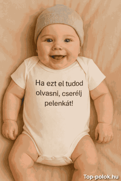 Termékkép 1