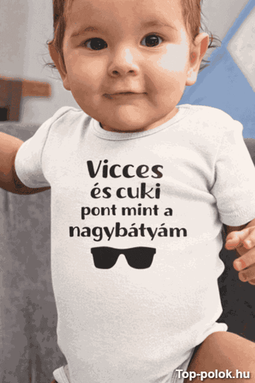 Termékkép 1
