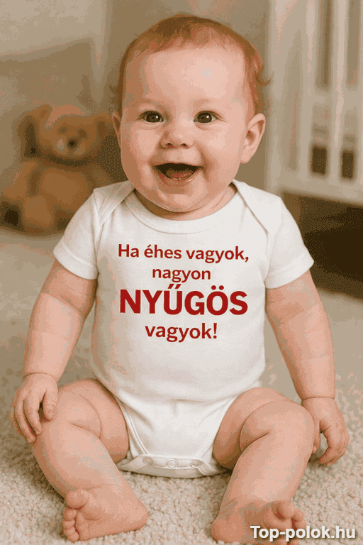 Termékkép 1