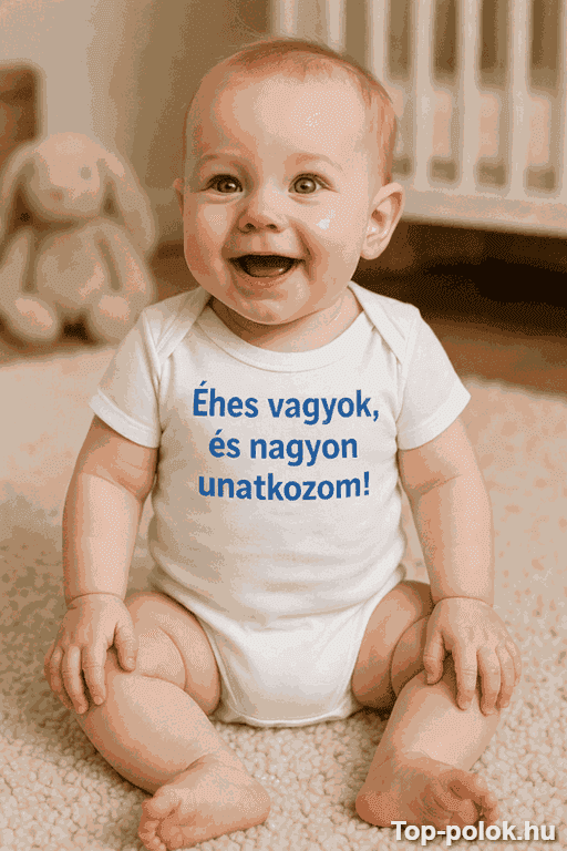 Vicces baba body éhes vagyok nagyon unatkozom