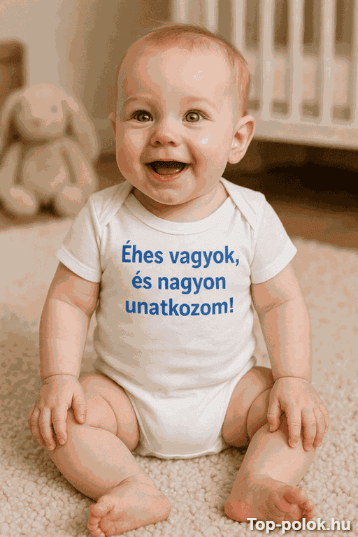 Termékkép 1