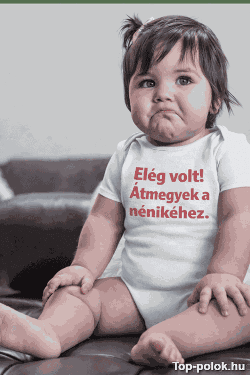 Termékkép 1