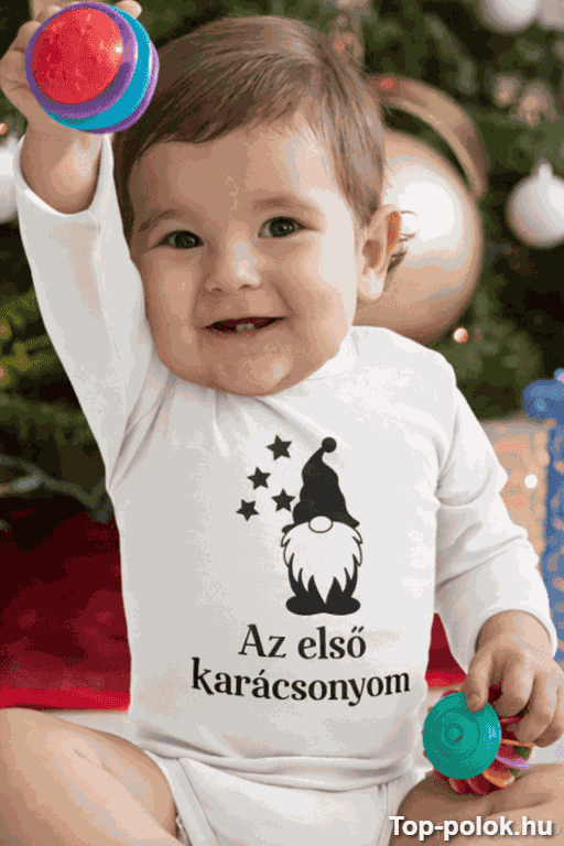 Bélyegkép