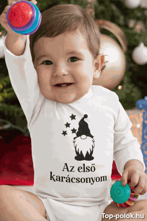 Termékkép 1
