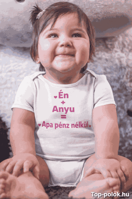 Termékkép 1
