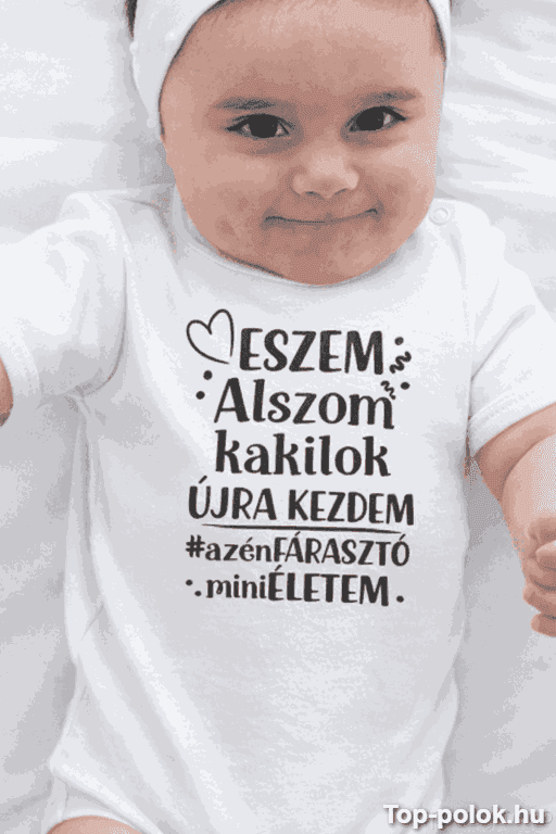 Bélyegkép