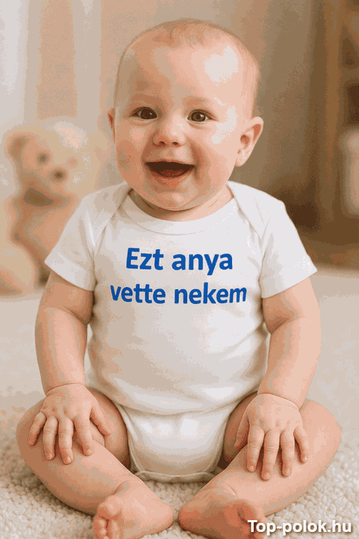 Termékkép 1