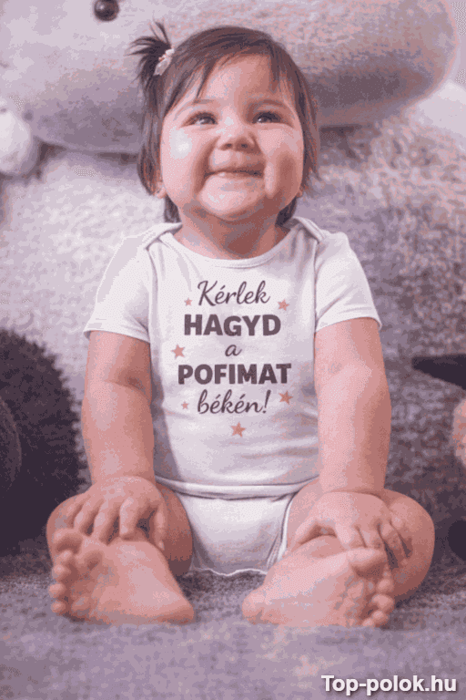 Termékkép 1