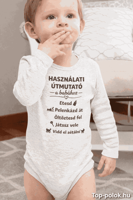 Termékkép 1