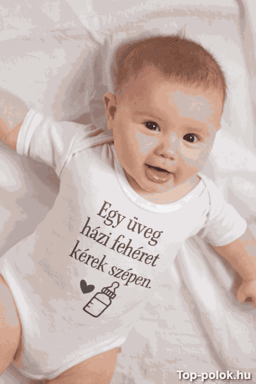 Termékkép 1
