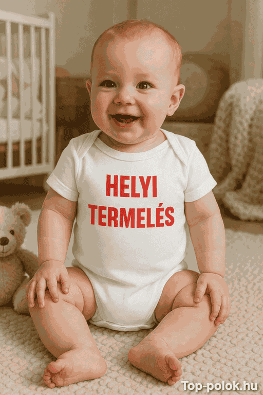 Termékkép 1