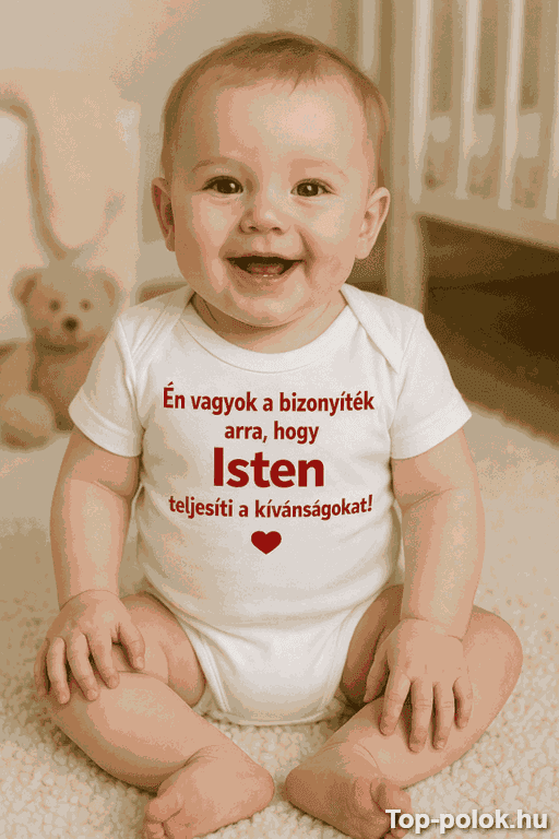 Termékkép 1