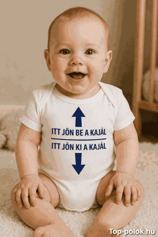 Termékkép 1