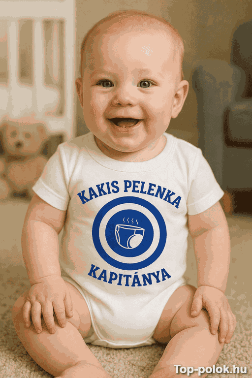 Termékkép 1