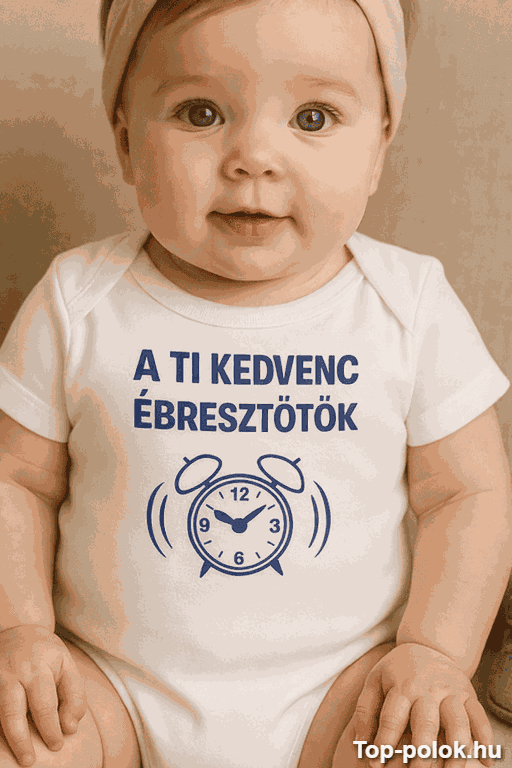 Termékkép 1