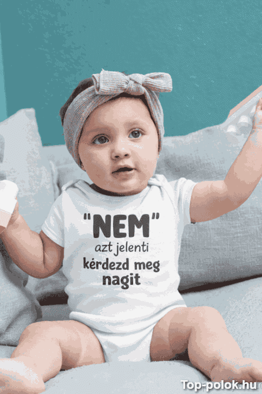 Bélyegkép