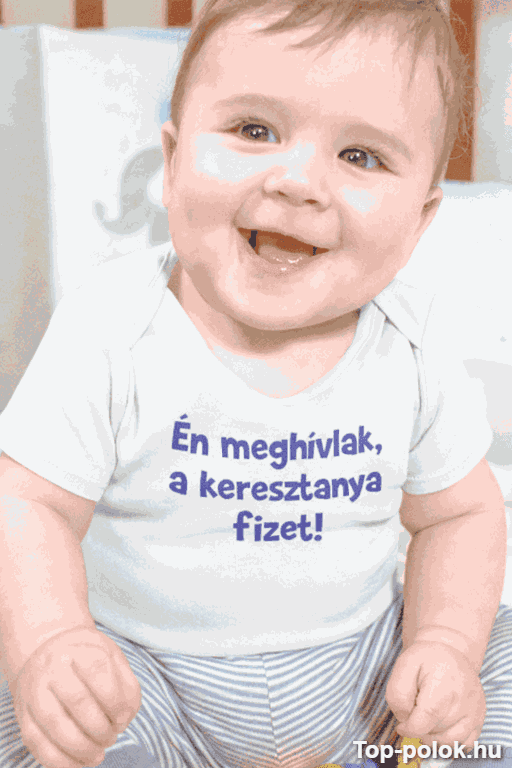 Termékkép 1