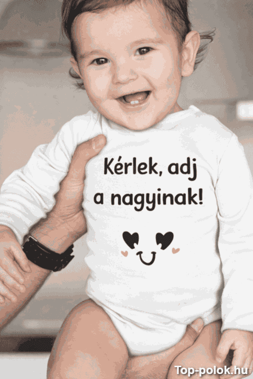 Termékkép 1