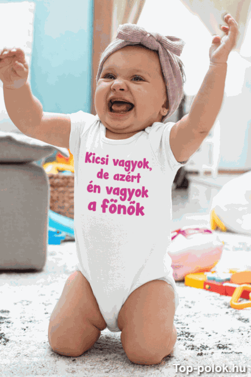 Termékkép 1