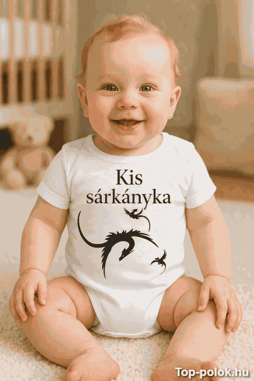 Termékkép 1