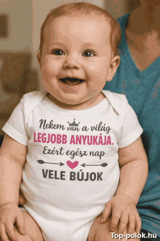 Termékkép 1