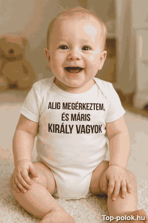 Termékkép 1