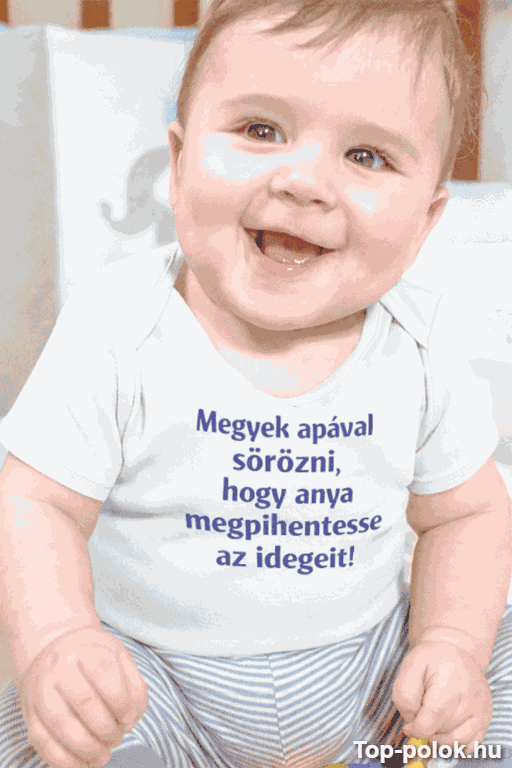 Termékkép 1