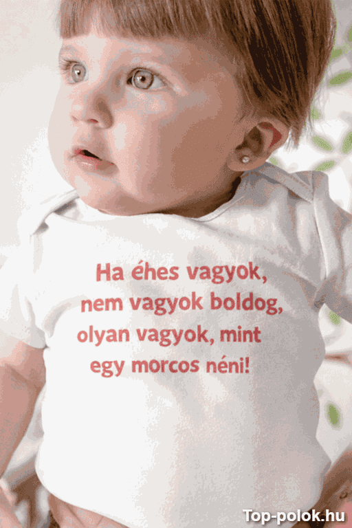 Termékkép 1