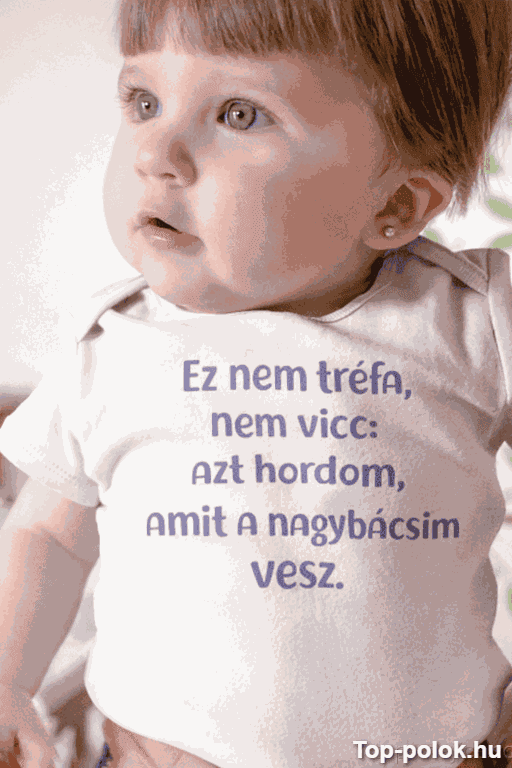 Termékkép 1
