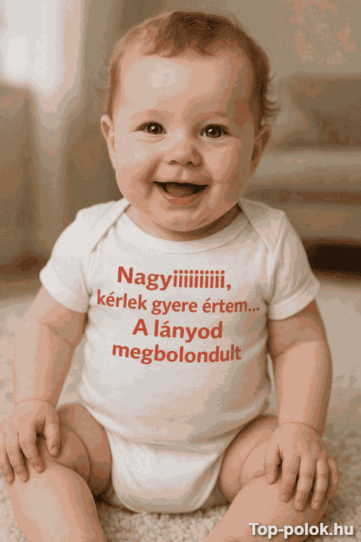 Vicces baba body nagyi kérlek gyere értem