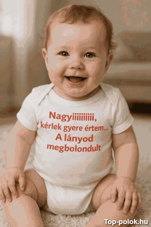 Termékkép 1