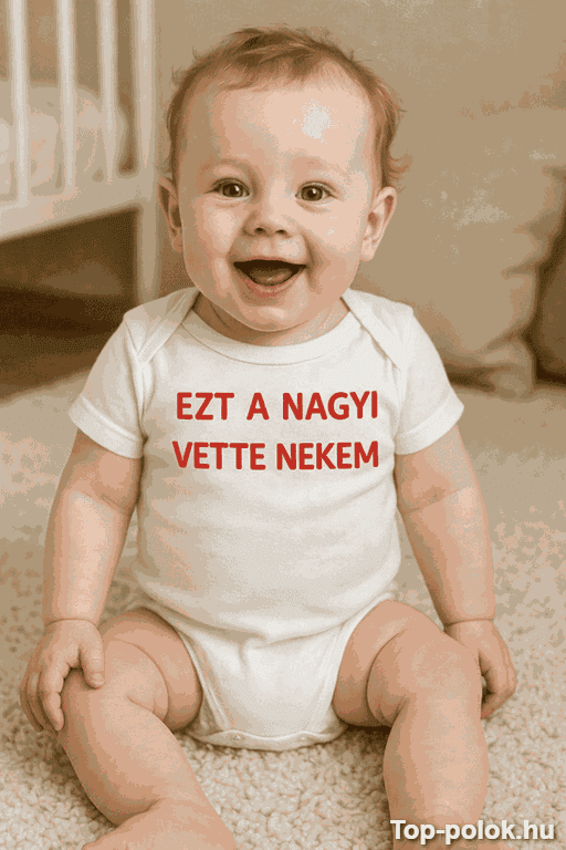 Termékkép 1
