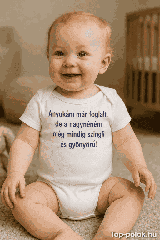 Vicces baba body nagynéni szingli és gyönyörű