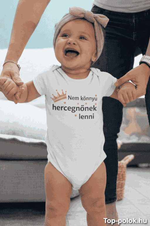 Bélyegkép