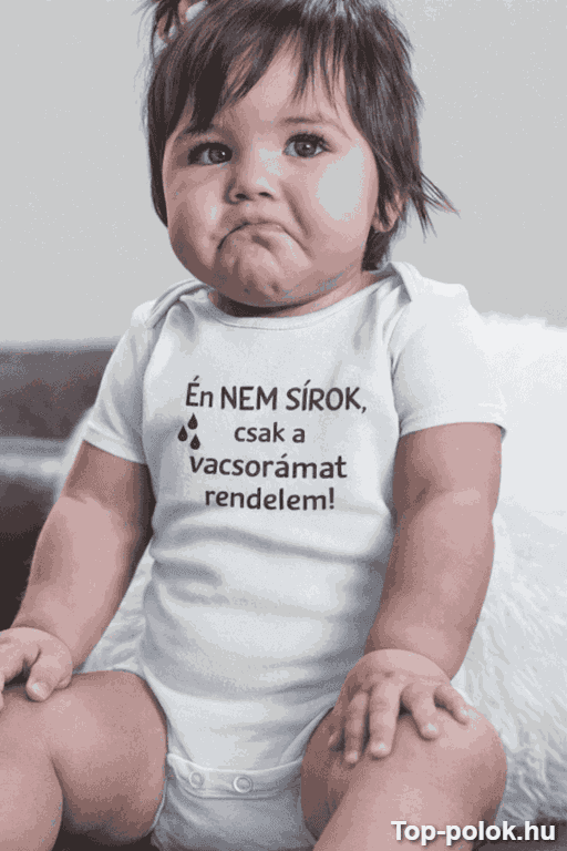 Termékkép 1