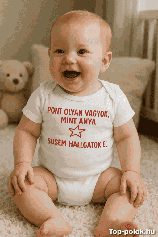 Termékkép 1