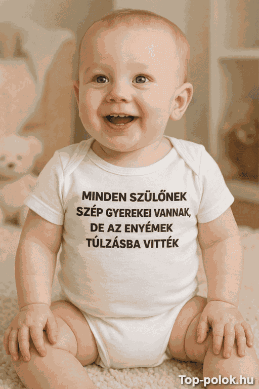 Termékkép 1